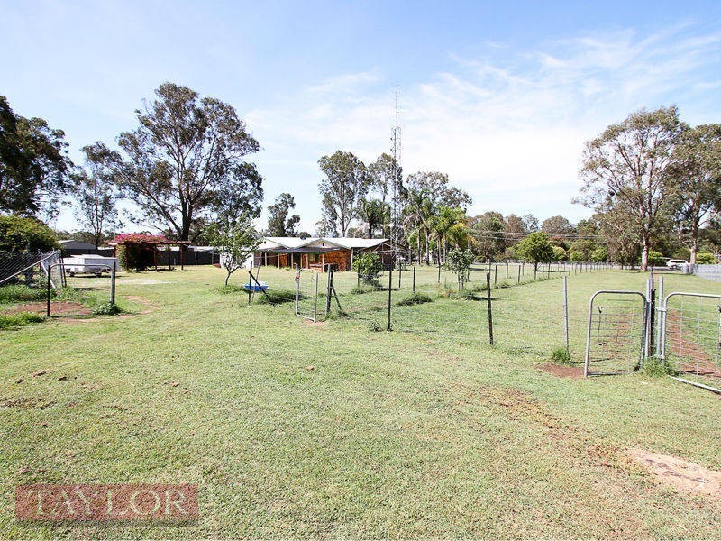 401 Camp Road, Greta NSW 2334