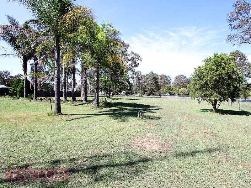 401 Camp Road, Greta NSW 2334