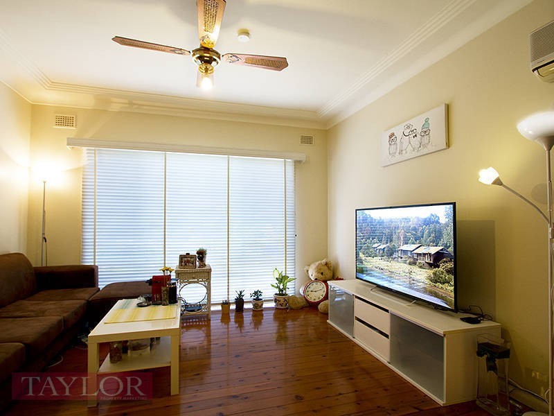 11 View Street, Telopea NSW 2117