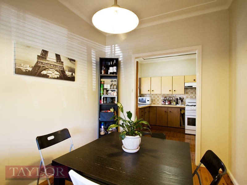 11 View Street, Telopea NSW 2117