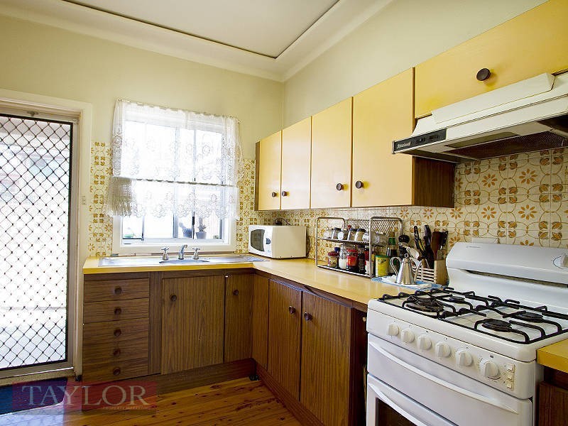 11 View Street, Telopea NSW 2117