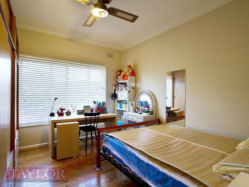 11 View Street, Telopea NSW 2117