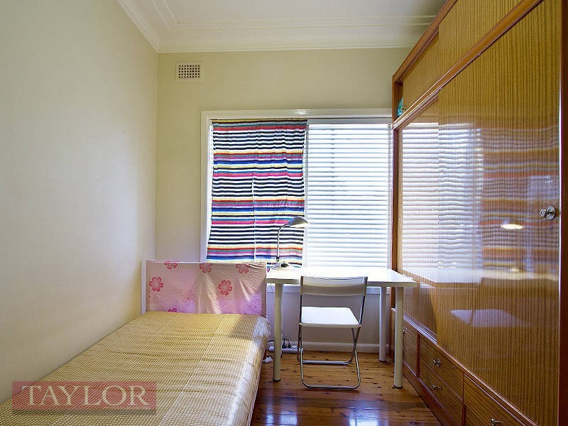 11 View Street, Telopea NSW 2117