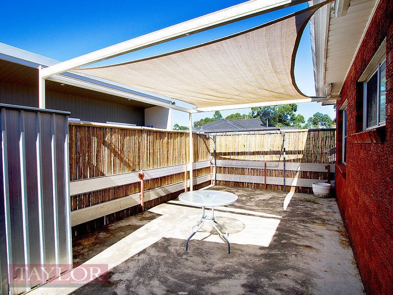 11 View Street, Telopea NSW 2117