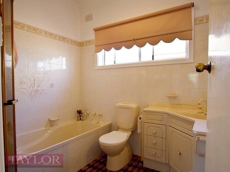 11 View Street, Telopea NSW 2117