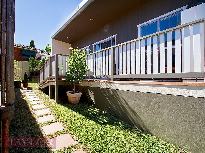 11 View Street, Telopea NSW 2117