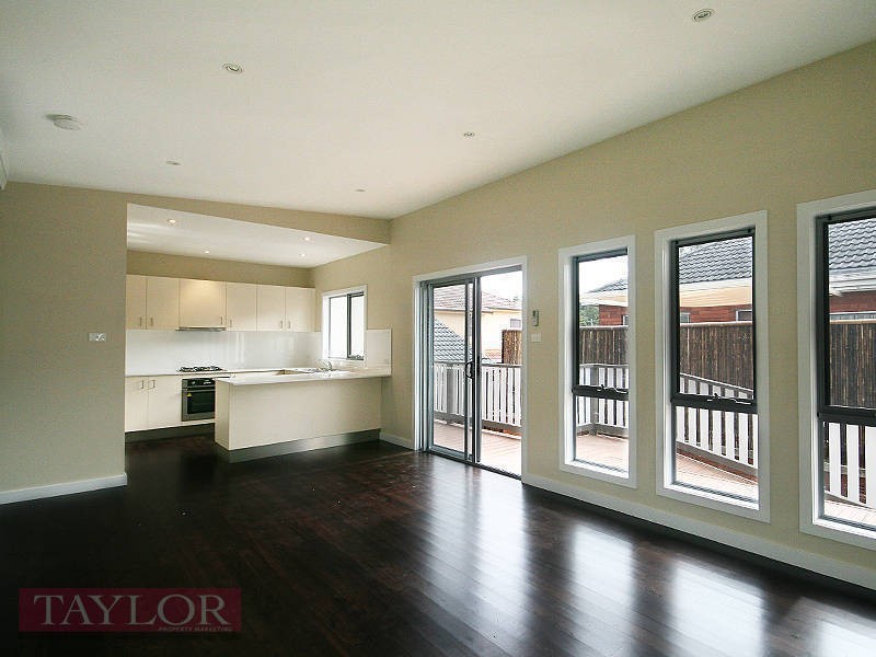 11 View Street, Telopea NSW 2117