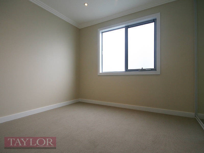 11 View Street, Telopea NSW 2117