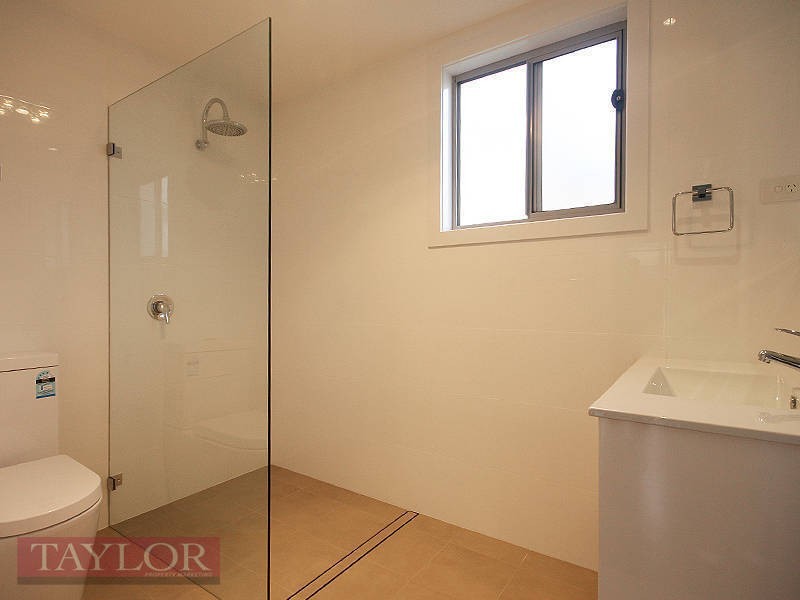 11 View Street, Telopea NSW 2117