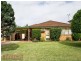 46 Greenmeadows Crescent, Toongabbie NSW 2146