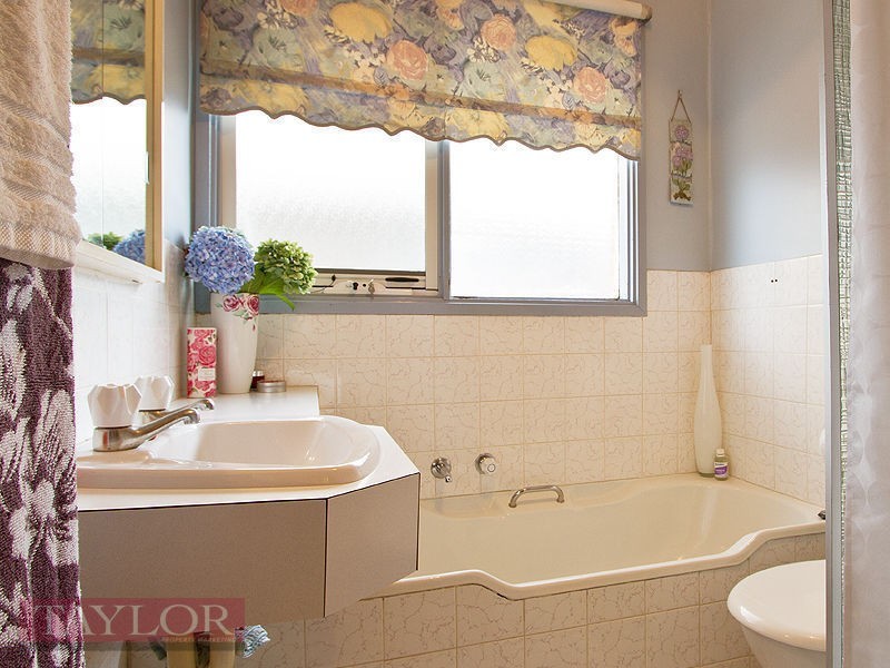 46 Greenmeadows Crescent, Toongabbie NSW 2146