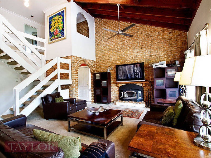 9 Ivanhoe Place, Oatlands NSW 2117