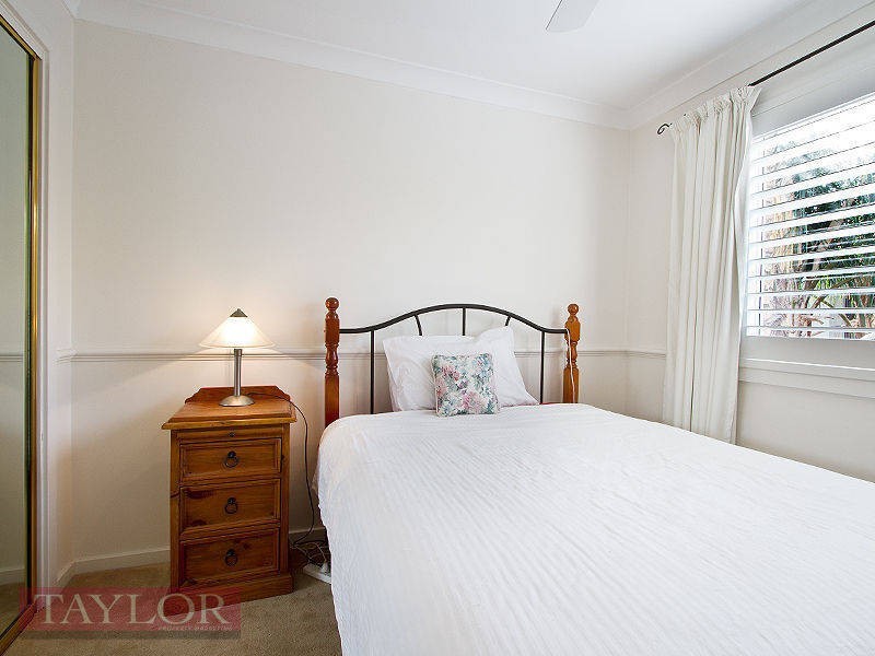 9 Ivanhoe Place, Oatlands NSW 2117