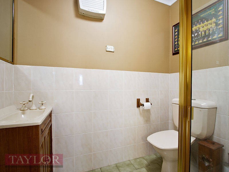 9 Ivanhoe Place, Oatlands NSW 2117