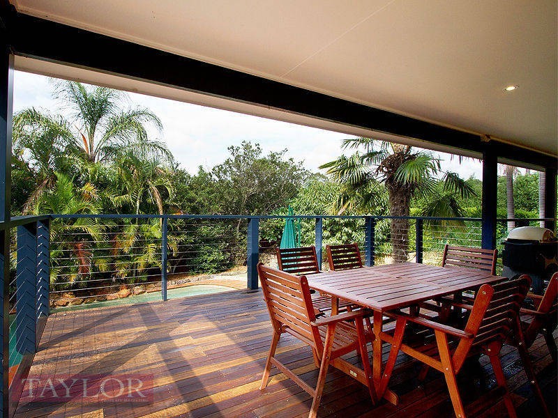 9 Ivanhoe Place, Oatlands NSW 2117