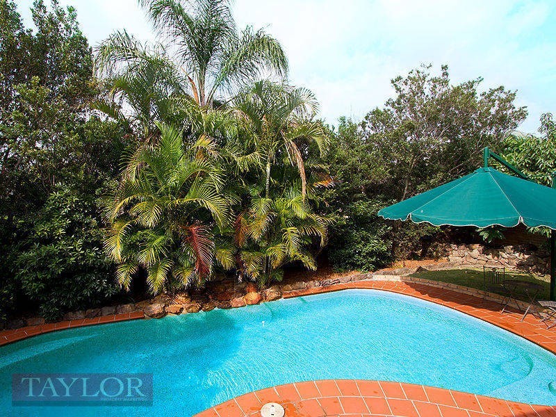 9 Ivanhoe Place, Oatlands NSW 2117