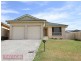 166 Gardner Circuit, Singleton NSW 2330
