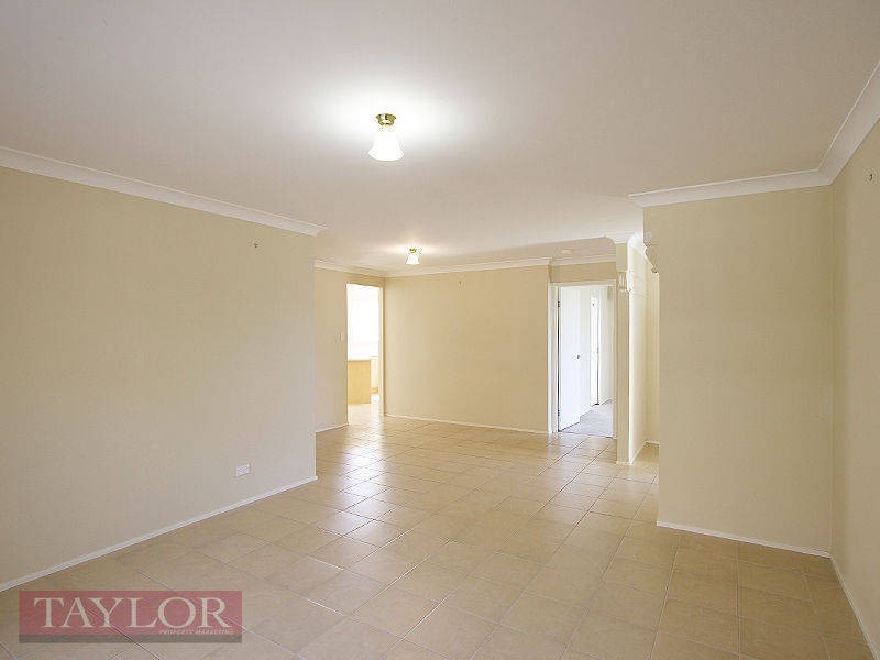 166 Gardner Circuit, Singleton NSW 2330