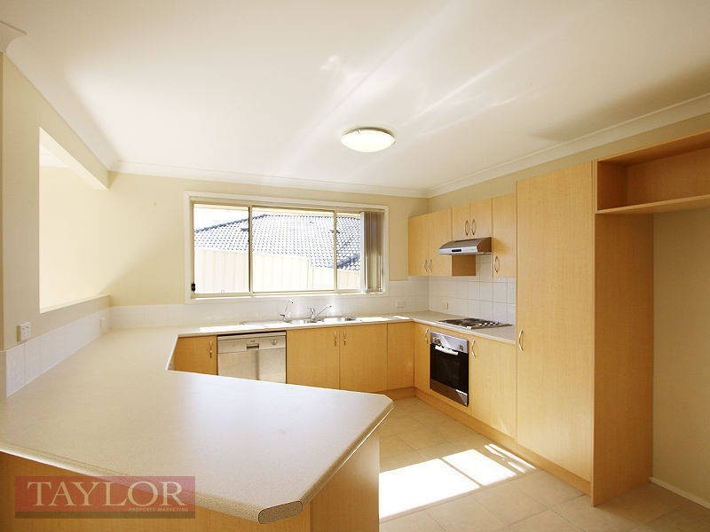 166 Gardner Circuit, Singleton NSW 2330