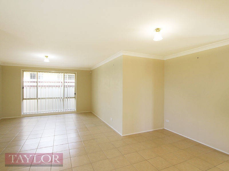 166 Gardner Circuit, Singleton NSW 2330