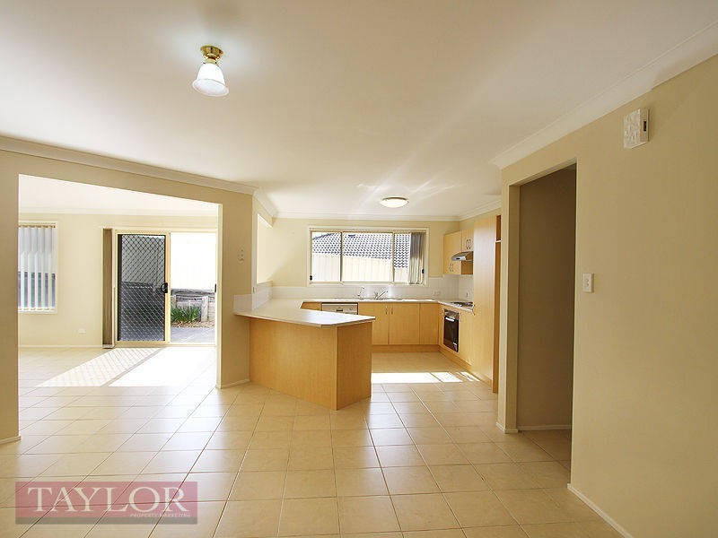 166 Gardner Circuit, Singleton NSW 2330