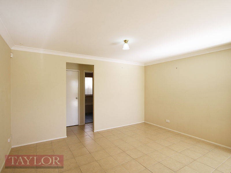 166 Gardner Circuit, Singleton NSW 2330