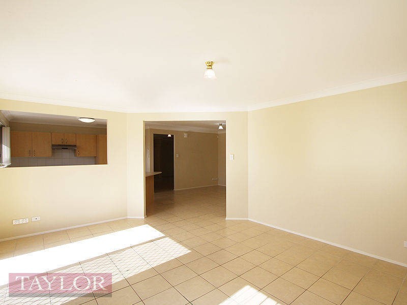 166 Gardner Circuit, Singleton NSW 2330