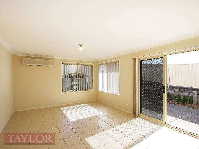 166 Gardner Circuit, Singleton NSW 2330