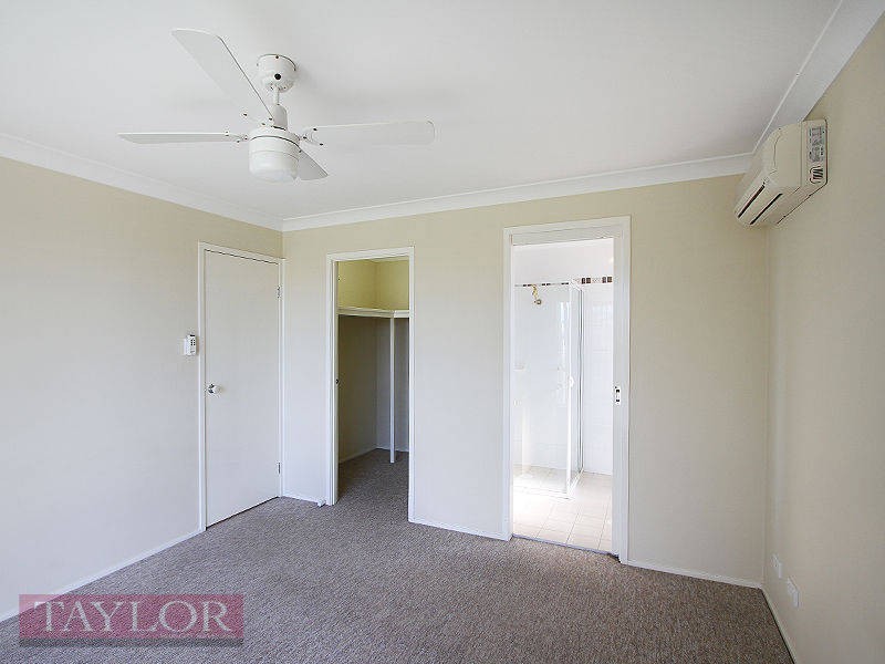 166 Gardner Circuit, Singleton NSW 2330