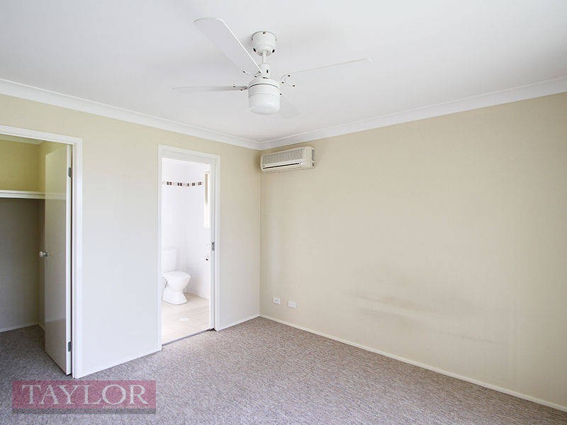 166 Gardner Circuit, Singleton NSW 2330