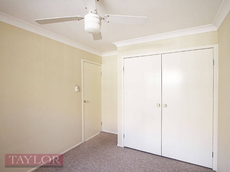 166 Gardner Circuit, Singleton NSW 2330