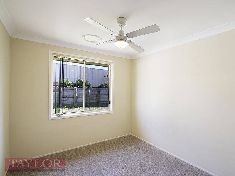 166 Gardner Circuit, Singleton NSW 2330