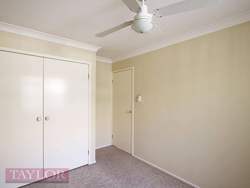 166 Gardner Circuit, Singleton NSW 2330