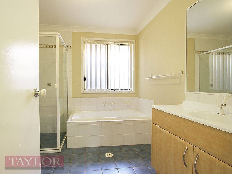 166 Gardner Circuit, Singleton NSW 2330