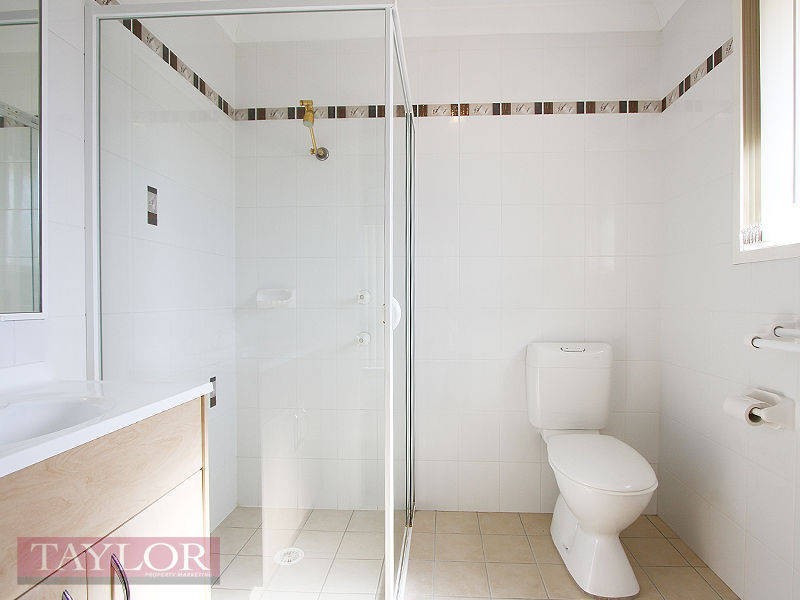 166 Gardner Circuit, Singleton NSW 2330