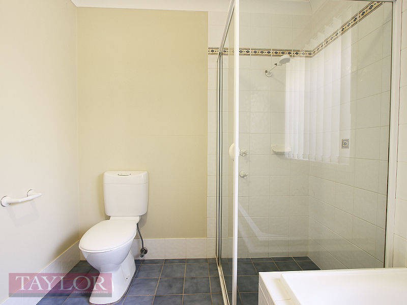 166 Gardner Circuit, Singleton NSW 2330