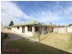 166 Gardner Circuit, Singleton NSW 2330