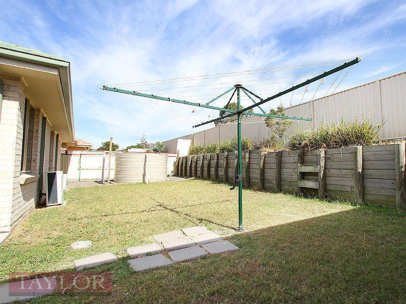 166 Gardner Circuit, Singleton NSW 2330