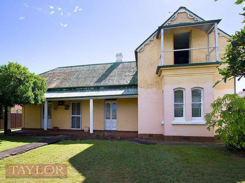 15 Ellis Street, Oatlands NSW 2117