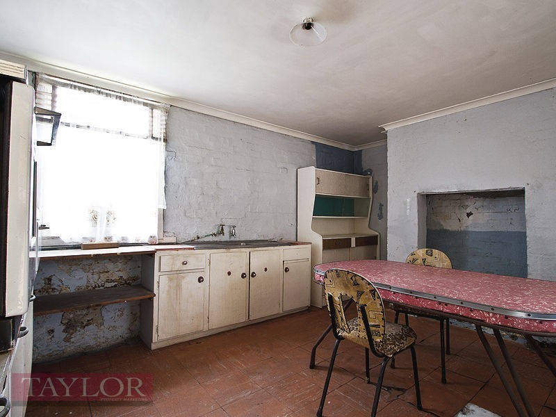 15 Ellis Street, Oatlands NSW 2117