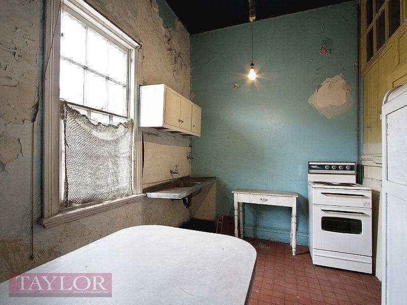 15 Ellis Street, Oatlands NSW 2117