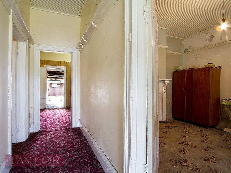 15 Ellis Street, Oatlands NSW 2117