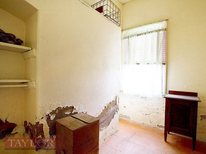 15 Ellis Street, Oatlands NSW 2117