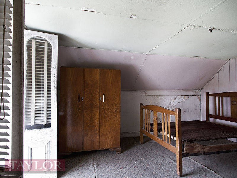 15 Ellis Street, Oatlands NSW 2117