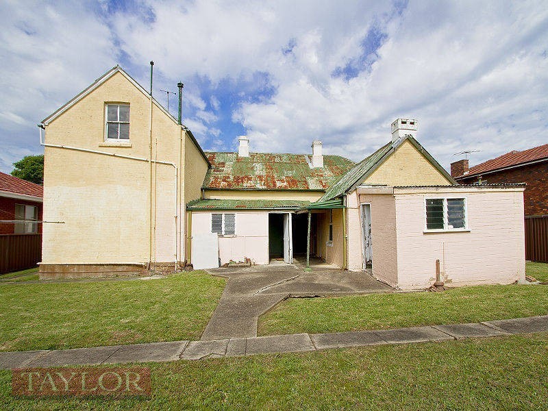 15 Ellis Street, Oatlands NSW 2117