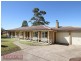 24 D’Arbon Avenue, Singleton NSW 2330