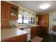 24 D’Arbon Avenue, Singleton NSW 2330