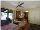 24 D’Arbon Avenue, Singleton NSW 2330