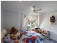 24 D’Arbon Avenue, Singleton NSW 2330