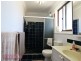 24 D’Arbon Avenue, Singleton NSW 2330